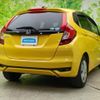 honda fit 2018 quick_quick_DBA-GK3_GK3-1323641 image 3