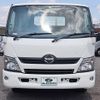 hino dutro 2019 GOO_NET_EXCHANGE_0207851A30240703W001 image 3