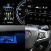 toyota harrier 2014 CFJ1672551 image 18