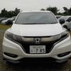 honda vezel 2017 -HONDA 【野田 300】--VEZEL DAA-RU3--RU3-1235475---HONDA 【野田 300】--VEZEL DAA-RU3--RU3-1235475- image 45