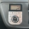 toyota passo 2018 -TOYOTA--Passo DBA-M700A--M700-1003039---TOYOTA--Passo DBA-M700A--M700-1003039- image 15