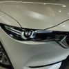 mazda cx-8 2018 CFJ1539728 image 12