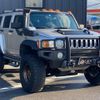 hummer hummer-others 2006 -OTHER IMPORTED--Hummer 不明--5GTDN136568242388---OTHER IMPORTED--Hummer 不明--5GTDN136568242388- image 26