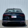 audi a4 2023 -AUDI--Audi A4 3CA-8WDTPF--WAUZZZF41PA012669---AUDI--Audi A4 3CA-8WDTPF--WAUZZZF41PA012669- image 7