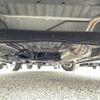 honda n-wgn 2020 -HONDA--N WGN 6BA-JH3--JH3-2009928---HONDA--N WGN 6BA-JH3--JH3-2009928- image 10