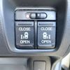 honda n-box-plus 2014 -HONDA--N BOX + DBA-JF1--JF1-4201444---HONDA--N BOX + DBA-JF1--JF1-4201444- image 4