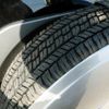 mitsubishi pajero-mini 2000 CFJ1657708 image 22