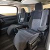 toyota alphard 2016 -TOYOTA--Alphard DBA-AGH30W--AGH30-0075221---TOYOTA--Alphard DBA-AGH30W--AGH30-0075221- image 11
