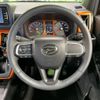 daihatsu taft 2020 -DAIHATSU--Taft 6BA-LA900S--LA900S-0020954---DAIHATSU--Taft 6BA-LA900S--LA900S-0020954- image 11
