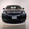 bmw 5-series 2024 quick_quick_3AA-12FJ20_WBA12FJ0X0CR53505 image 12