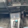 toyota corona 1975 -TOYOTA--Corona RT104--046955---TOYOTA--Corona RT104--046955- image 5
