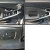 ssangyong korando 2014 ED-03161-20191220 image 24