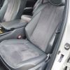 toyota crown 2020 CFJ1728938 image 12