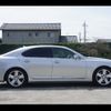 lexus ls 2007 -LEXUS 【名変中 】--Lexus LS USF40--5051456---LEXUS 【名変中 】--Lexus LS USF40--5051456- image 24