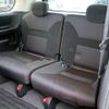 nissan serena 2010 H12127 image 26