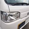honda acty-truck 2013 CFJ1646866 image 27