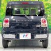 suzuki alto-lapin 2013 -SUZUKI--Alto Lapin DBA-HE22S--HE22S-813810---SUZUKI--Alto Lapin DBA-HE22S--HE22S-813810- image 15