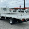 mazda titan 2016 CFJ1336166 image 10