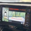 toyota yaris-cross 2021 CFJ1691371 image 4