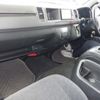 toyota hiace-wagon 2012 quick_quick_CBA-TRH214W_TRH214-0027392 image 4