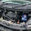 toyota tank 2018 CFJ1721132 image 30