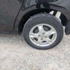 toyota passo-sette 2009 CFJ1726422 image 12