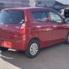 suzuki alto-eco 2014 -SUZUKI--Alto Eco DBA-HA35S--HA35S-171178---SUZUKI--Alto Eco DBA-HA35S--HA35S-171178- image 16