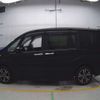 honda stepwagon 2017 CFJ1780814 image 5