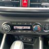 toyota raize 2019 -TOYOTA 【静岡 539ﾈ3776】--Raize 5BA-A210A--A210A-0004046---TOYOTA 【静岡 539ﾈ3776】--Raize 5BA-A210A--A210A-0004046- image 26
