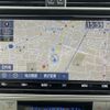toyota land-cruiser-prado 2020 -TOYOTA--Land Cruiser Prado 3BA-TRJ150W--TRJ150-0119333---TOYOTA--Land Cruiser Prado 3BA-TRJ150W--TRJ150-0119333- image 18