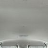 mazda cx-5 2014 -MAZDA--CX-5 LDA-KE2FW--KE2FW-137523---MAZDA--CX-5 LDA-KE2FW--KE2FW-137523- image 4
