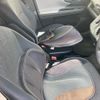 toyota wish 2010 -TOYOTA--Wish DBA-ZGE20G--ZGE20-0077610---TOYOTA--Wish DBA-ZGE20G--ZGE20-0077610- image 12