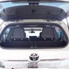 toyota land-cruiser-prado 2020 25430804 image 48