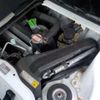 suzuki carry-truck 2020 -SUZUKI--Carry Truck EBD-DA16T--DA16T-548265---SUZUKI--Carry Truck EBD-DA16T--DA16T-548265- image 40