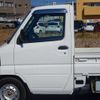 mitsubishi minicab-truck 2006 -MITSUBISHI 【土浦 4】--Minicab Truck GBD-U62T--U62T-1102161---MITSUBISHI 【土浦 4】--Minicab Truck GBD-U62T--U62T-1102161- image 27