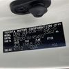 toyota alphard 2011 -TOYOTA--Alphard DBA-ANH20W--ANH20-8195492---TOYOTA--Alphard DBA-ANH20W--ANH20-8195492- image 10
