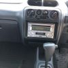 toyota cami 2005 -TOYOTA 【名変中 】--Cami J122E--011799---TOYOTA 【名変中 】--Cami J122E--011799- image 10