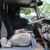 isuzu elf-truck 2013 GOO_NET_EXCHANGE_0802982A30250706W001 image 19