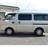 nissan caravan-van 2008 -NISSAN--Caravan Van ADF-VWE25--VWE25-183136---NISSAN--Caravan Van ADF-VWE25--VWE25-183136- image 15