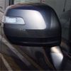 honda stepwagon 2012 -HONDA 【静岡 502ﾈ6209】--Stepwgn DBA-RK5--RK5-1216969---HONDA 【静岡 502ﾈ6209】--Stepwgn DBA-RK5--RK5-1216969- image 47