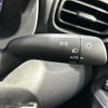 toyota yaris 2020 -TOYOTA--Yaris 5BA-KSP210--KSP210-0009924---TOYOTA--Yaris 5BA-KSP210--KSP210-0009924- image 7