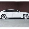lexus ls 2020 -LEXUS--Lexus LS DBA-VXFA50--VXFA50-6005760---LEXUS--Lexus LS DBA-VXFA50--VXFA50-6005760- image 3