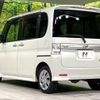 daihatsu tanto 2012 CFJ1573015 image 18