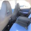 subaru impreza 2006 CFJ1646418 image 48