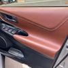 toyota harrier 2018 CFJ1836605 image 9