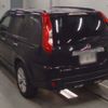 nissan x-trail 2012 -NISSAN--X-Trail NT31-303500---NISSAN--X-Trail NT31-303500- image 7