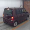 daihatsu move-conte 2013 quick_quick_DBA-L575S_L575S-0195868 image 6