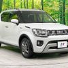 suzuki ignis 2020 -SUZUKI--Ignis 5AA-FF21S--FF21S-201170---SUZUKI--Ignis 5AA-FF21S--FF21S-201170- image 17