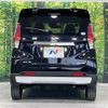 mitsubishi ek-cross 2020 quick_quick_B35W_B35W-0006537 image 15