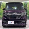 honda n-box 2018 -HONDA--N BOX DBA-JF3--JF3-1064137---HONDA--N BOX DBA-JF3--JF3-1064137- image 15